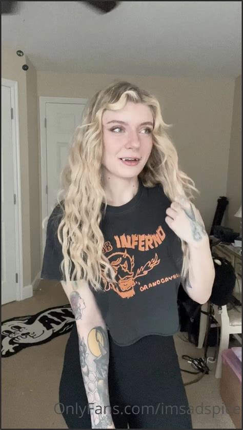 imsadspice from TikTok Cumshot Compilation / Facial . heroesforsale. 75.1K views. 98%. 4 months ago. 1:41. imsadspice Gets Spanked and Pulled Apart While She Moans & Whimpers ... "Her First Sex Tape" heroesforsale. 243K views. 73%. 10 months ago. 1:02 "Harley Halloween" with imsadspice & Chris Saint . heroesforsale. 90 ...